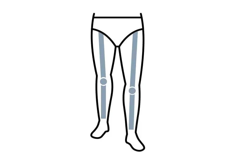 3D-Surgery (Dr. Peter Thaller) — LMU Munich & Bethel Clinic Berlin