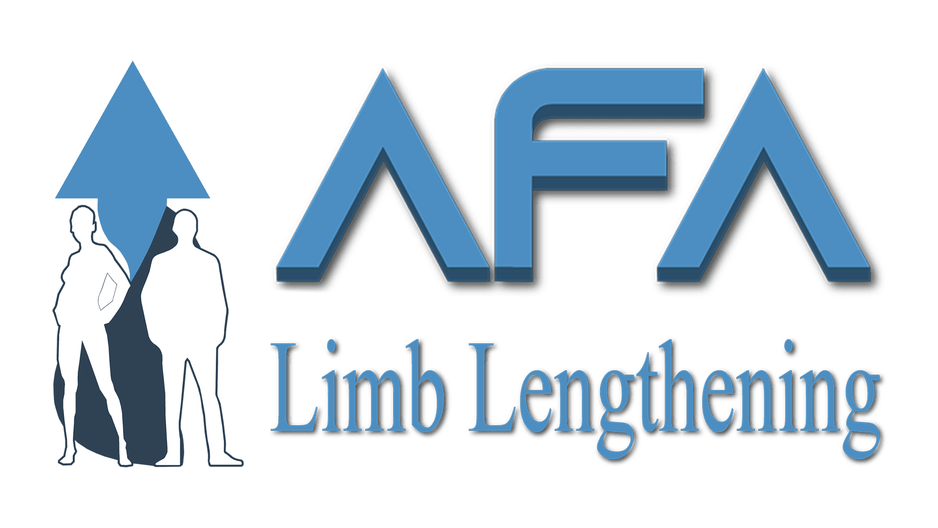AFA Limb Lengthening — clinic photo — photo 2