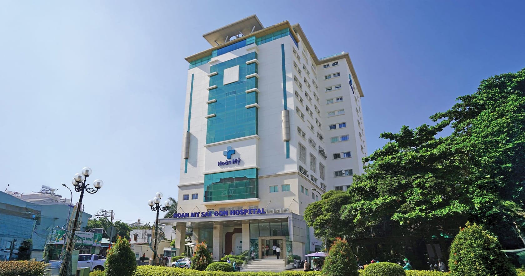 Dr. Doan — clinic photo — photo 3