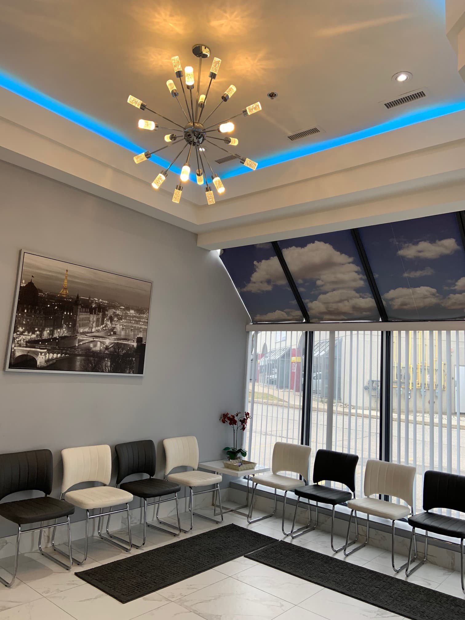 Dr. Doan — clinic photo — photo 6