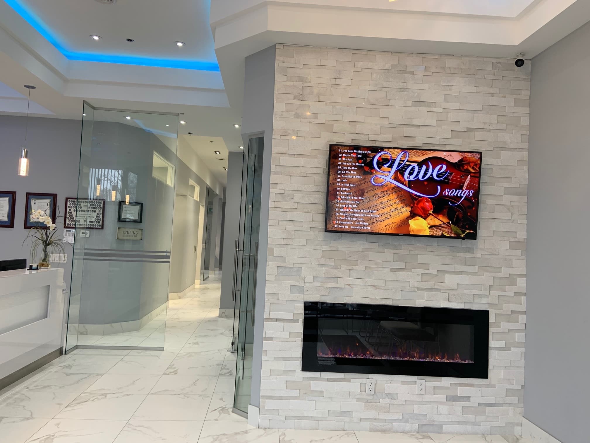 Dr. Doan — clinic photo — photo 7