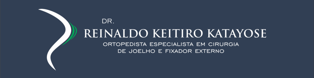 Dr. Reinaldo Keitiro Katayose — clinic photo — photo 6