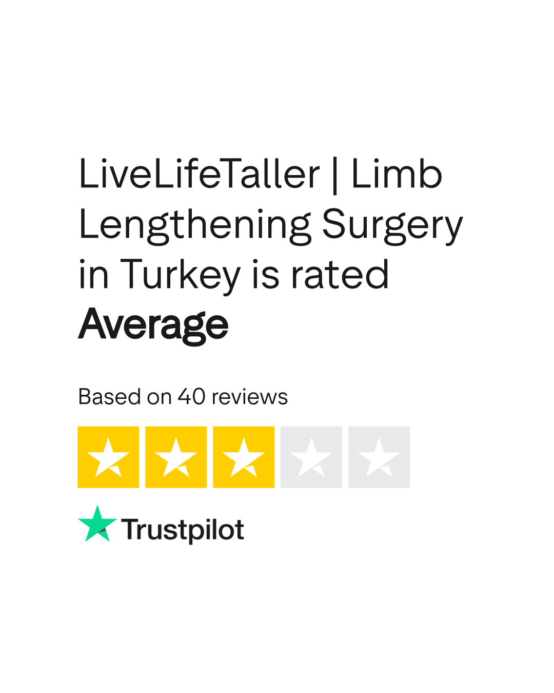 LiveLifeTaller — clinic photo — photo 7