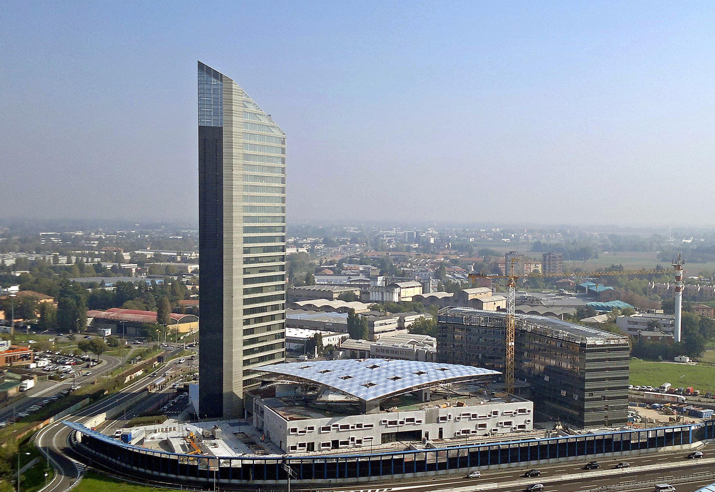 Ortho Children Center (Dr. Lampasi)