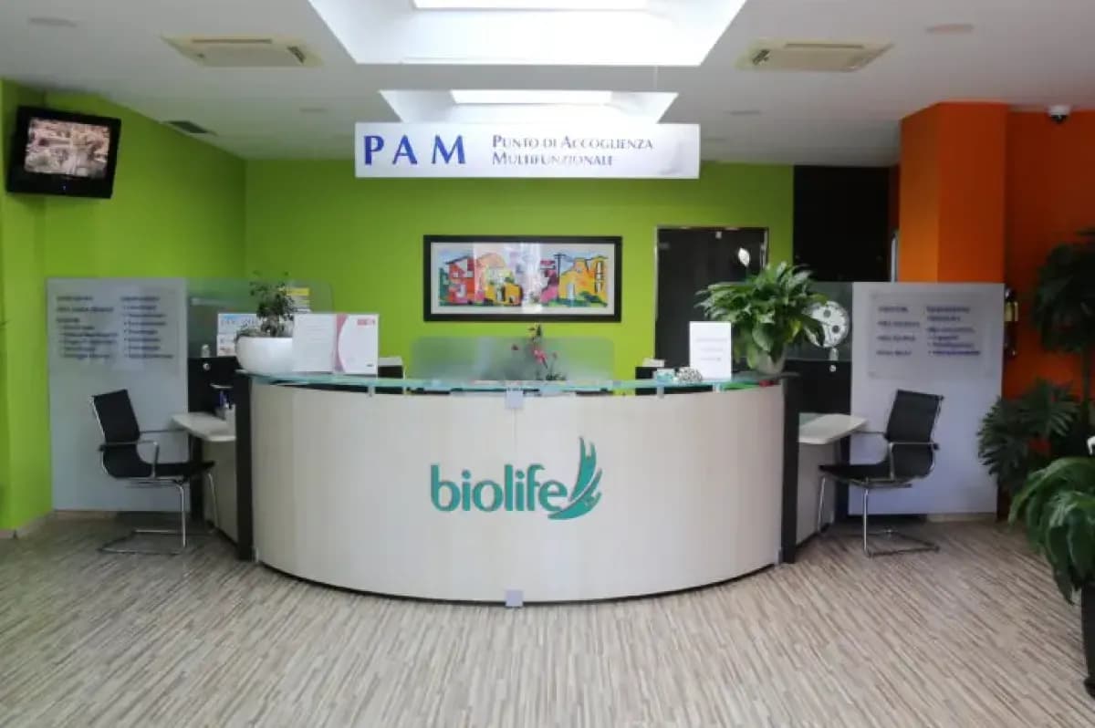 Ortho Children Center — clinic photo — photo 8
