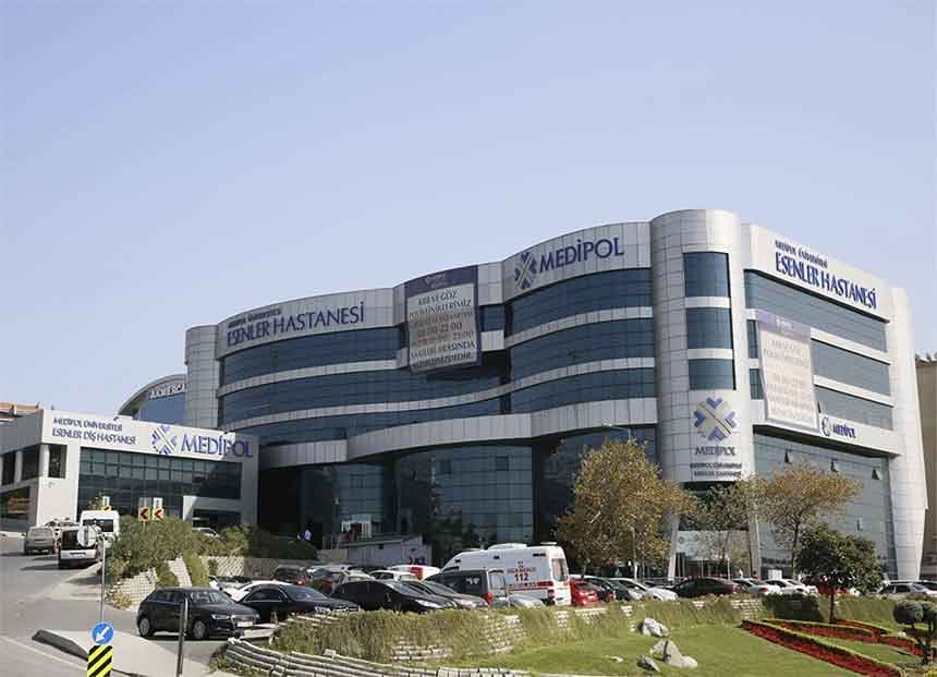 Wanna Be Taller — clinic photo — photo 4