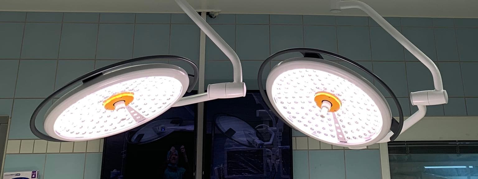 ZEM-Germany — clinic photo — photo 6