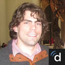 Dr. Philip K. McClure