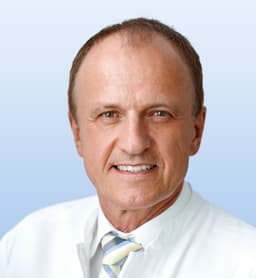 Dr. Rainer Baumgart