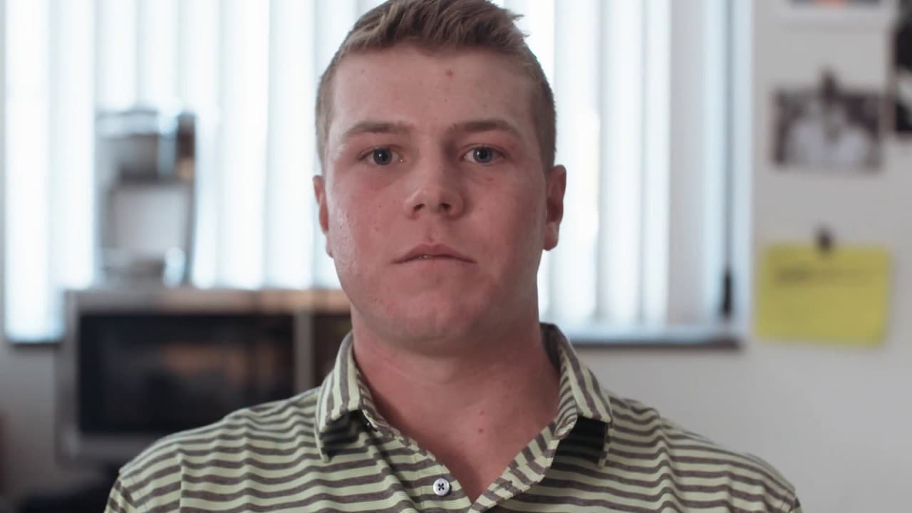 Tobin's Story | PRECICE Limb Lengthening | Dr. Dror Paley - YouTube